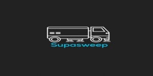 Supasweep