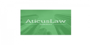 Aticus Law Limited