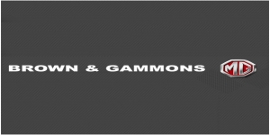 Brown & Gammons Ltd