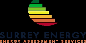 Surrey Energy Management
