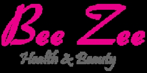 BEEZEE HEALTH & BEAUTY