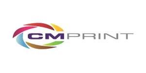 CM Print Ltd