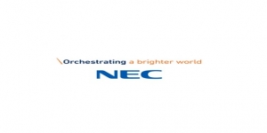 NEC Enterprise Solutions