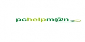 PC HELP MAN BRIGHTON