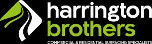 Harrington Brothers