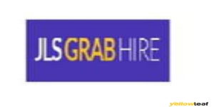 JLS Grab Hire