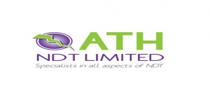 ATH NDT