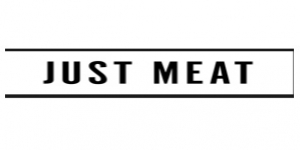 Just Meats