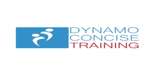 Dynamo Concise Training Limited