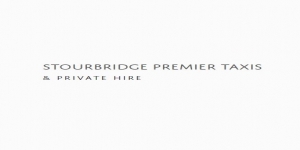 Stourbridge Premier Taxis & Private Hire