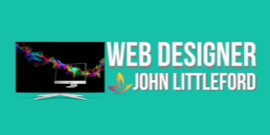 John Littleford Web Designer