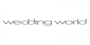 Wedding World