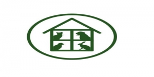 Animals at Home (Tunbridge Wells and Sevenoaks)