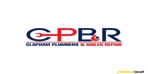 Clapham Plumbers & Boiler Repair