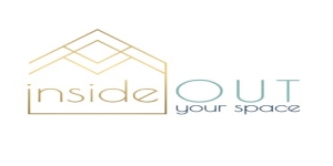 Inside Out - Your Space