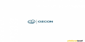 Ozcon Environmental Consulting & Trade Ltd