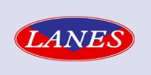 Lanes School Of Driving