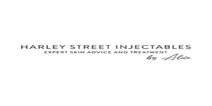 Harley Street Injectables