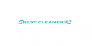Best Cleaners Birmingham
