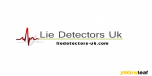 Lie Detectors UK