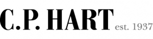 C.P. Hart Bathrooms St Albans