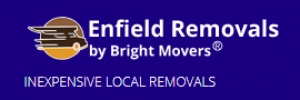 Enfield removals