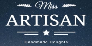 Miss Artisan
