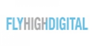 flyhighdigital