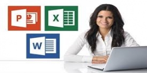 Activate Ms office