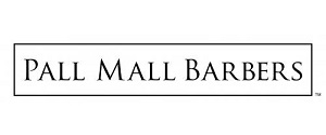 Pall Mall Barbers Fitzrovia