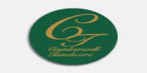 Camberwell Tandoori