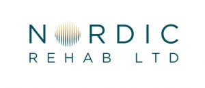 Nordic Rehab Ltd.