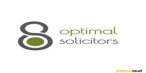 Optimal Solicitors