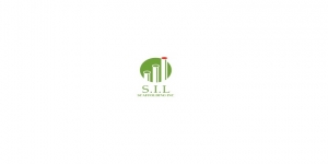 Scaffolding Inc Ltd