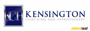 Kensington Coaching and Hypnotherapy