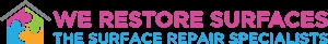 We Restore Surfaces