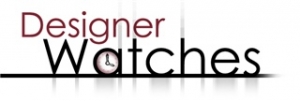 Michael Kors Watches