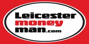 Leicestermoneyman - Mortgage Broker