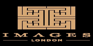 IMAGES London