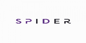 Spider PR