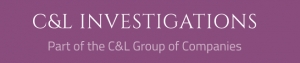 C & L Investigations