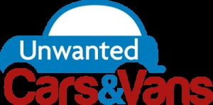 Unwanted cars and vans