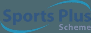 Sports Plus Scheme