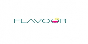 Flavour Venue Search