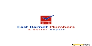 East Barnet Plumbers & Boiler Repair