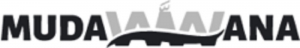 Mudawwana ECommerce Limited