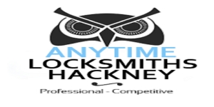 Anytime Locksmiths Hackney