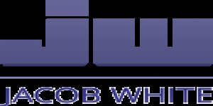 Jacob White Packaging