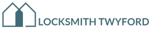 Locksmith Twyford