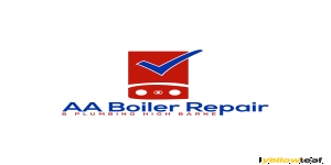 AA Boiler Repair & Plumbing High Barnet